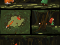 Превью выпуска №90