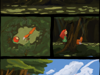 Превью выпуска №91