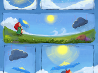 Превью выпуска №92