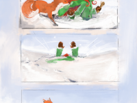 Превью выпуска №95