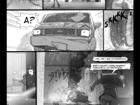 Превью выпуска №2