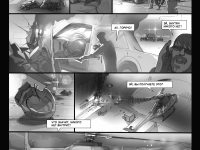 Превью выпуска №3