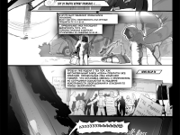 Превью выпуска №5