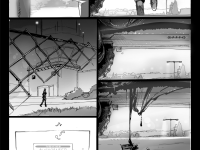 Превью выпуска №7