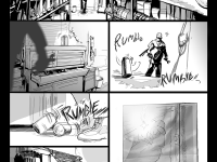 Превью выпуска №8