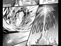 Превью выпуска №9