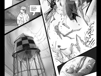 Превью выпуска №10