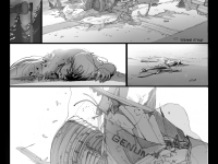 Превью выпуска №11