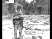 Превью выпуска №13