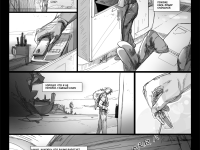 Превью выпуска №14