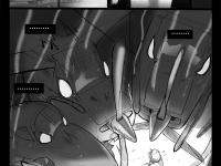 Превью выпуска №15