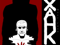 Превью выпуска №1