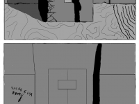 Превью выпуска №3