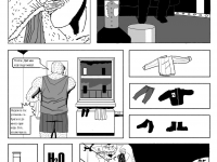 Превью выпуска №8