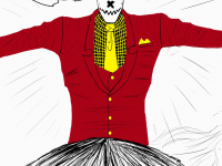 Превью выпуска №16