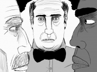 Превью выпуска №18