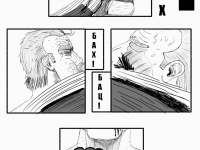 Превью выпуска №24