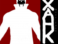 Превью выпуска №27