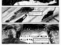 Превью выпуска №37