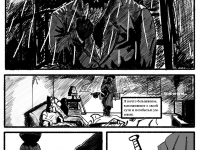 Превью выпуска №38