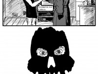 Превью выпуска №41