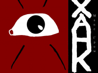 Превью выпуска №42