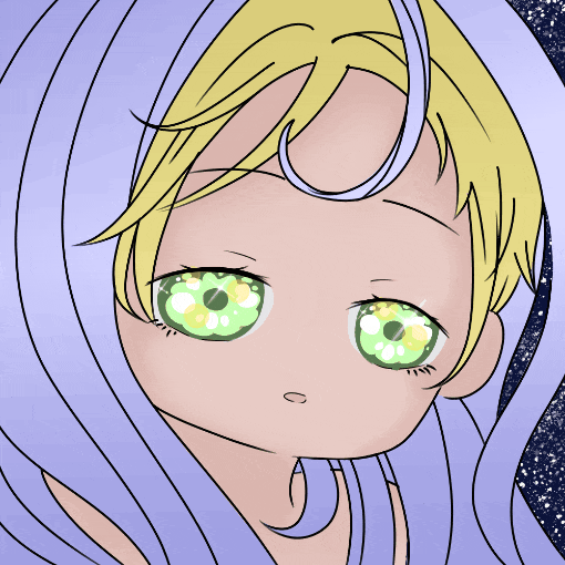 Просто добавление к 3 странице :)