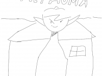 Превью выпуска №1