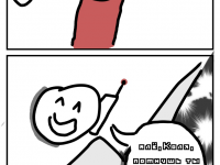 Превью выпуска №5