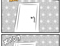 Превью выпуска №10