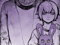 Превью выпуска №1