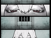 Превью выпуска №3