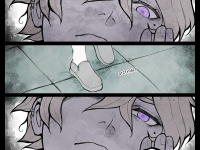 Превью выпуска №12