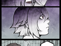 Превью выпуска №20