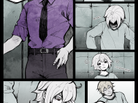 Превью выпуска №21