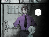 Превью выпуска №22