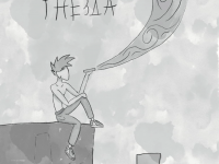 Превью выпуска №1