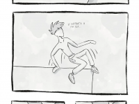 Превью выпуска №2