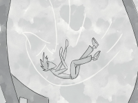 Превью выпуска №3