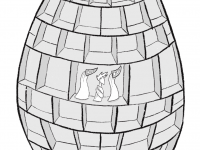 Превью выпуска №7