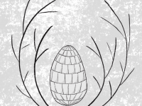 Превью выпуска №8