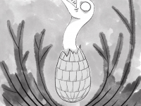 Превью выпуска №9