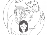 Превью выпуска №14