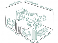 Превью выпуска №18