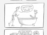 Превью выпуска №20