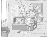 Превью выпуска №22