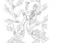 Превью выпуска №36