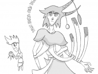 Превью выпуска №39