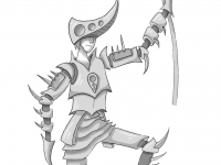 Превью выпуска №41