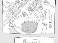 Превью выпуска №42